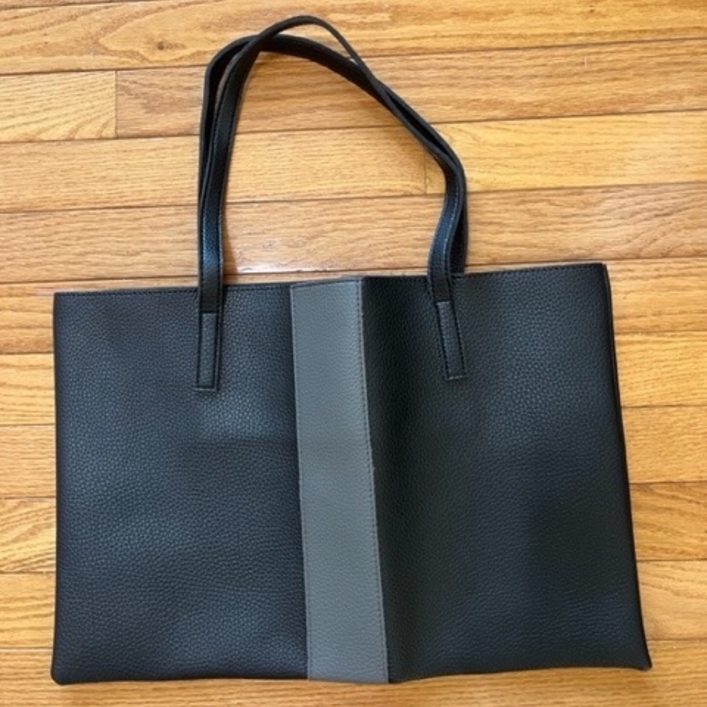 Vince Camuto Luck Tote Bag